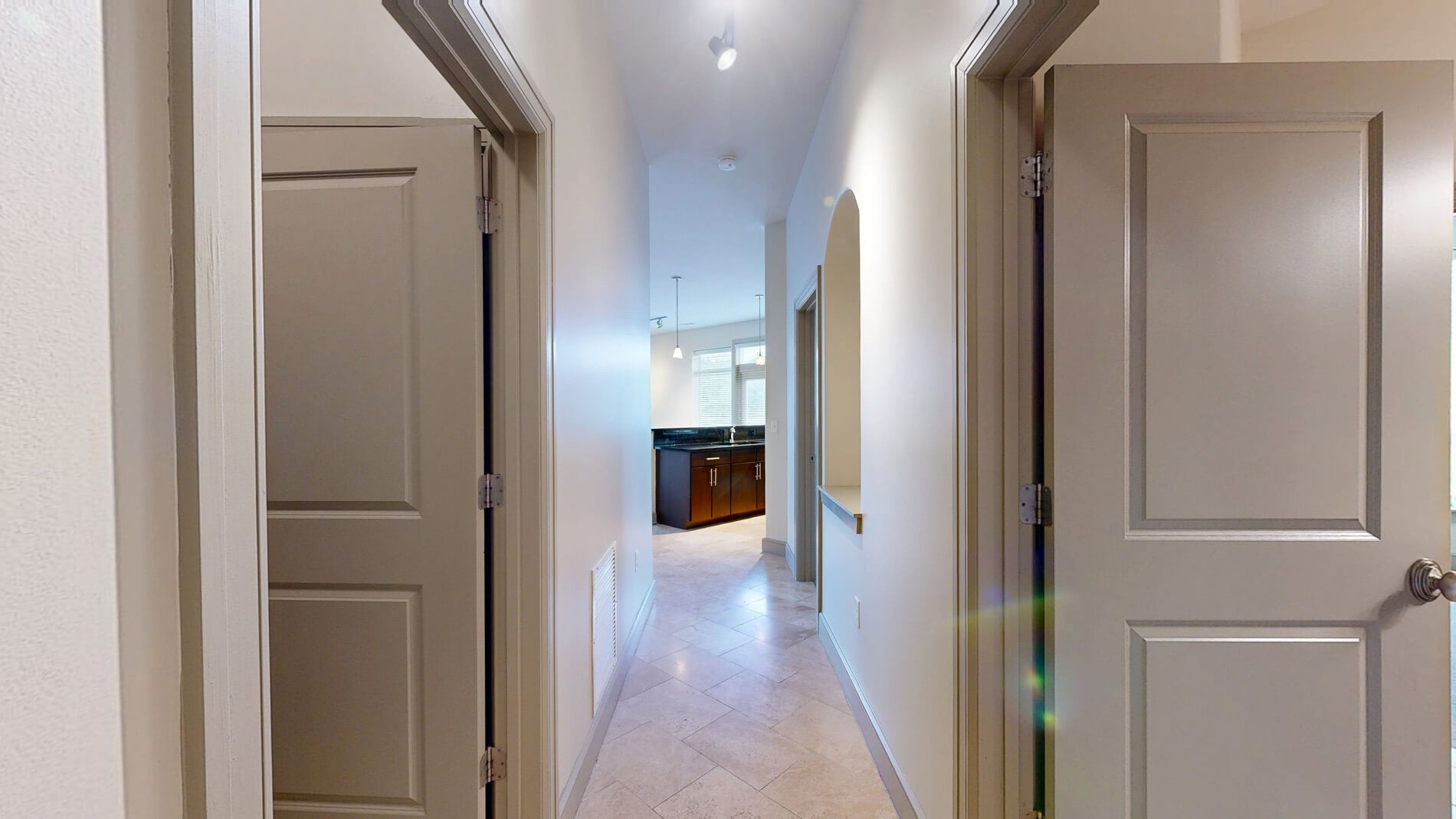 300 2nd Ave.