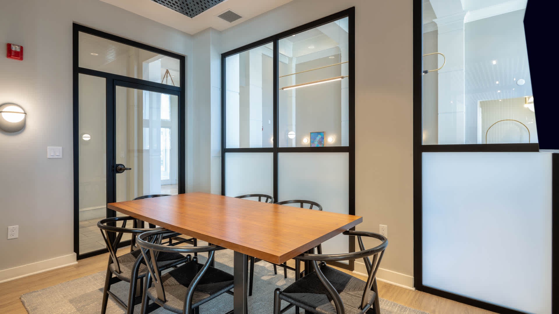 Photos of apartment on Ricciuti Dr.,Quincy MA 02169