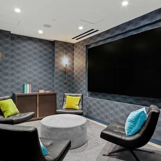 Photos of apartment on Harrison Ave.,Boston MA 02118