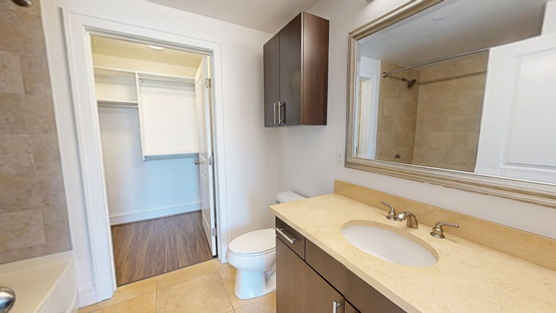Photos of apartment on Pier 4 Blvd.,Boston MA 02210