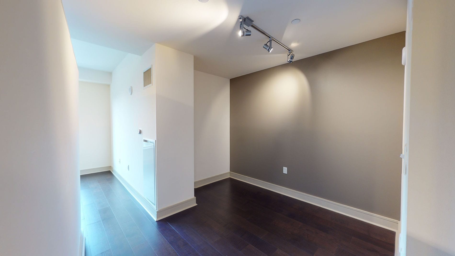 Photos of apartment on Pier 4 Blvd.,Boston MA 02210
