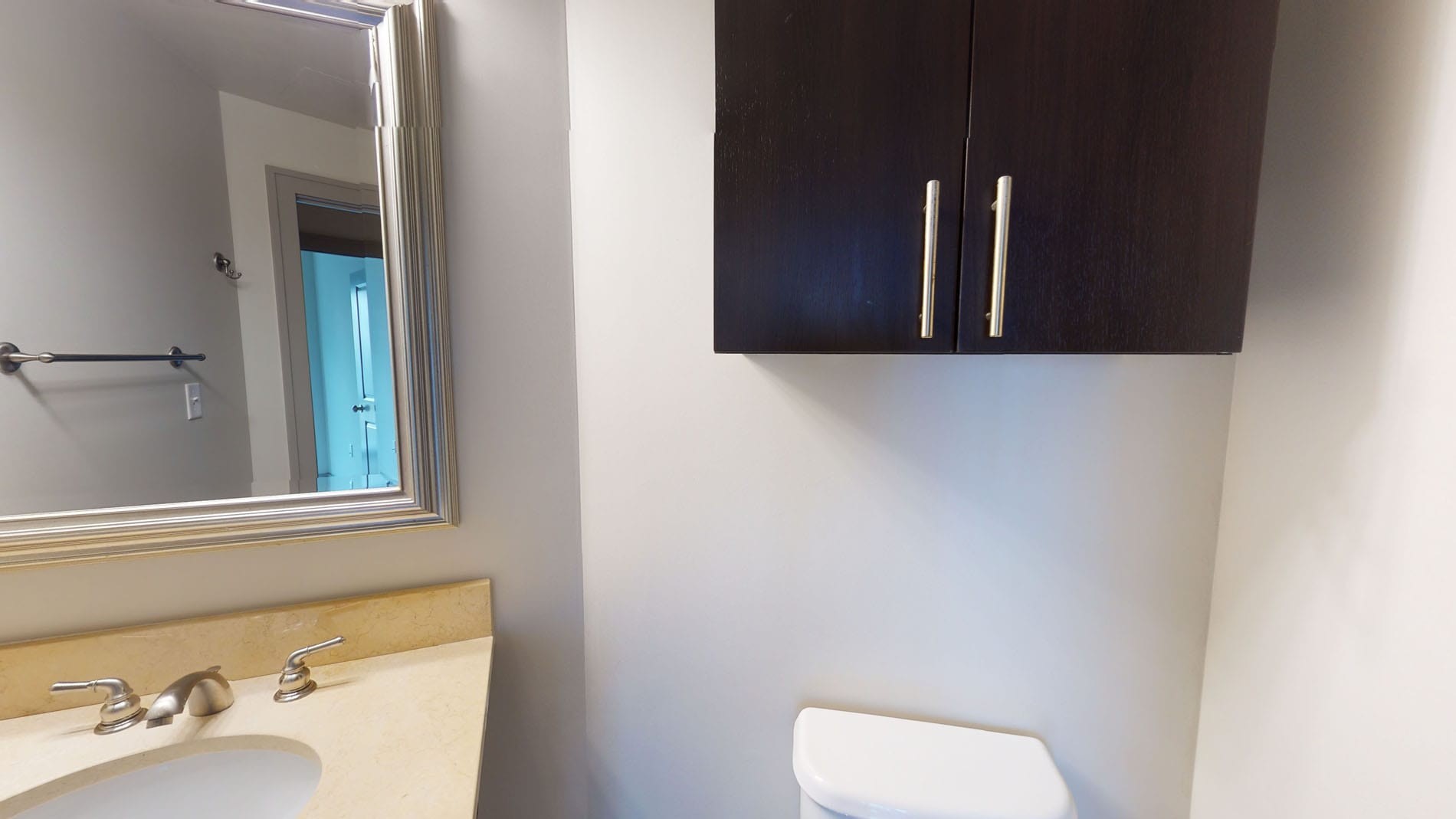 Photos of apartment on Pier 4 Blvd.,Boston MA 02210