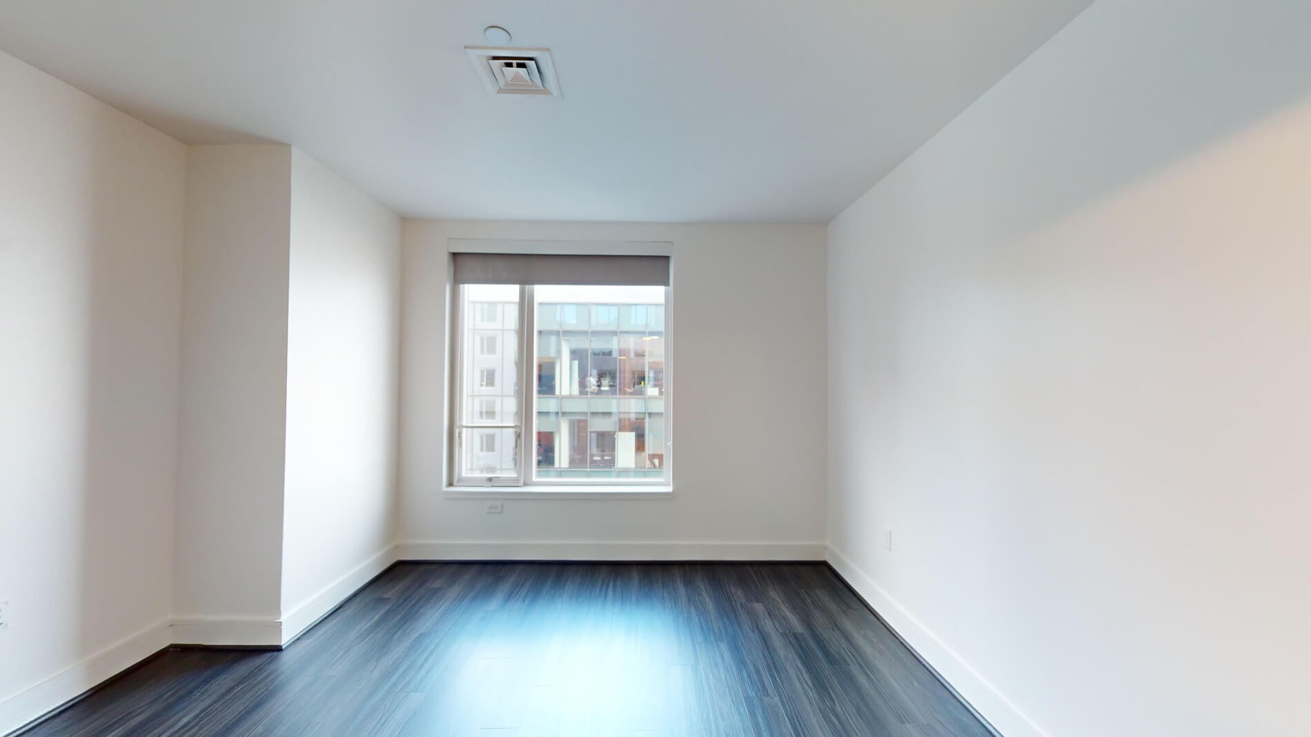 100 Pier 4 Blvd. — East Boston