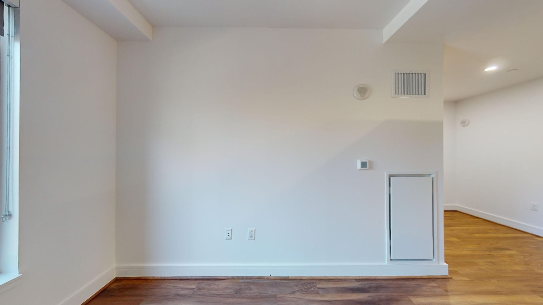 Photos of apartment on Pier 4 Blvd.,Boston MA 02210