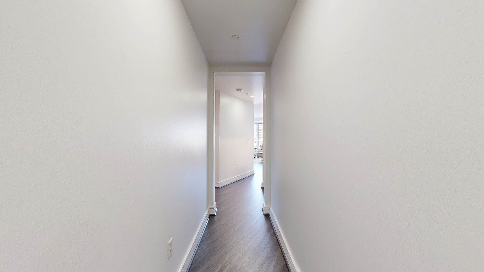 Photos of apartment on Pier 4 Blvd.,Boston MA 02210