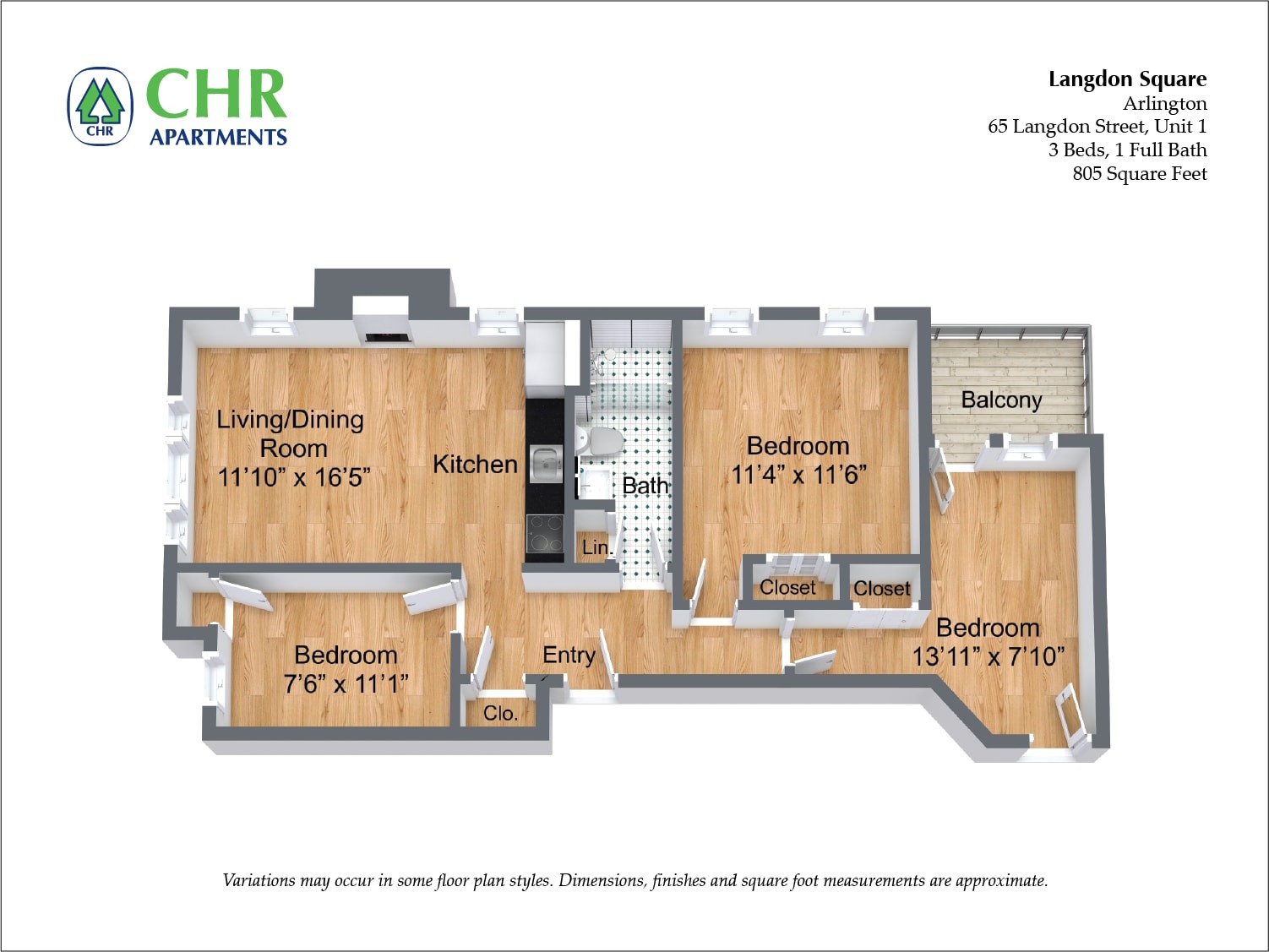 Photos of apartment on Massachusetts Ave.,Cambridge MA 02138