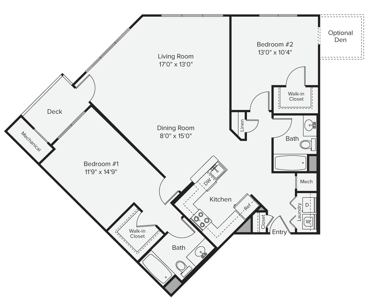 Pictures of  property for rent on Needham St., Newton, MA 02461