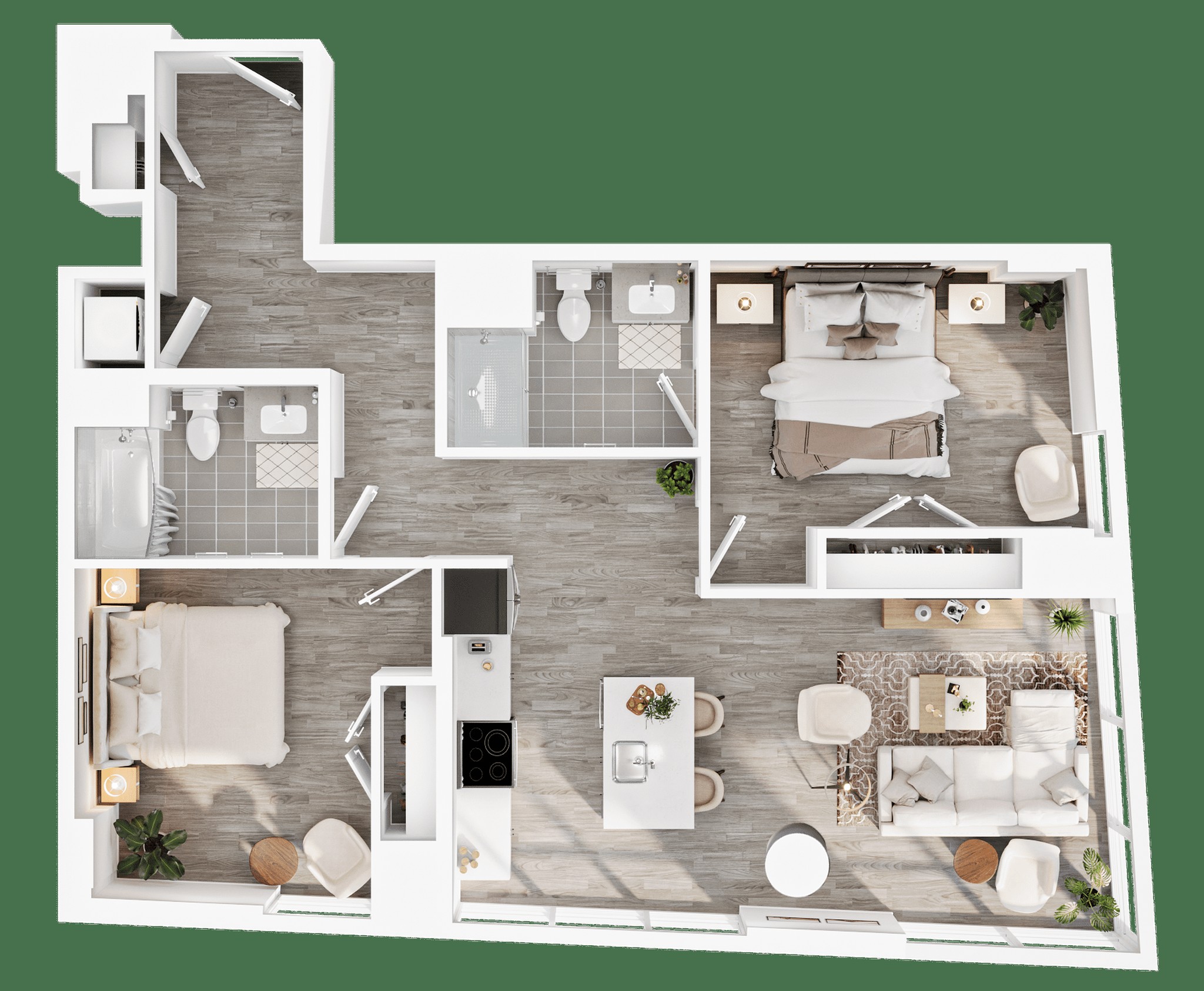 Photos of apartment on Boylston St.,Boston MA 02215