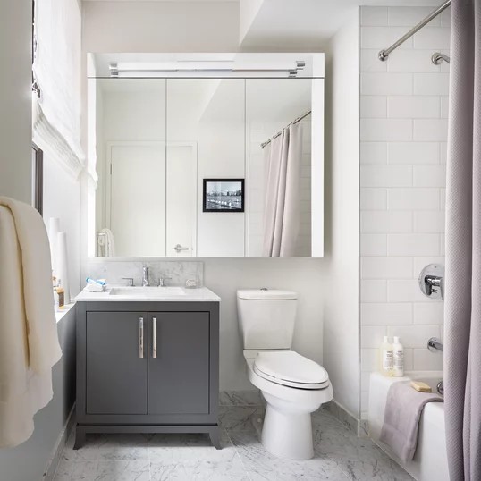 Photos of apartment on Exeter St.,Boston MA 02116