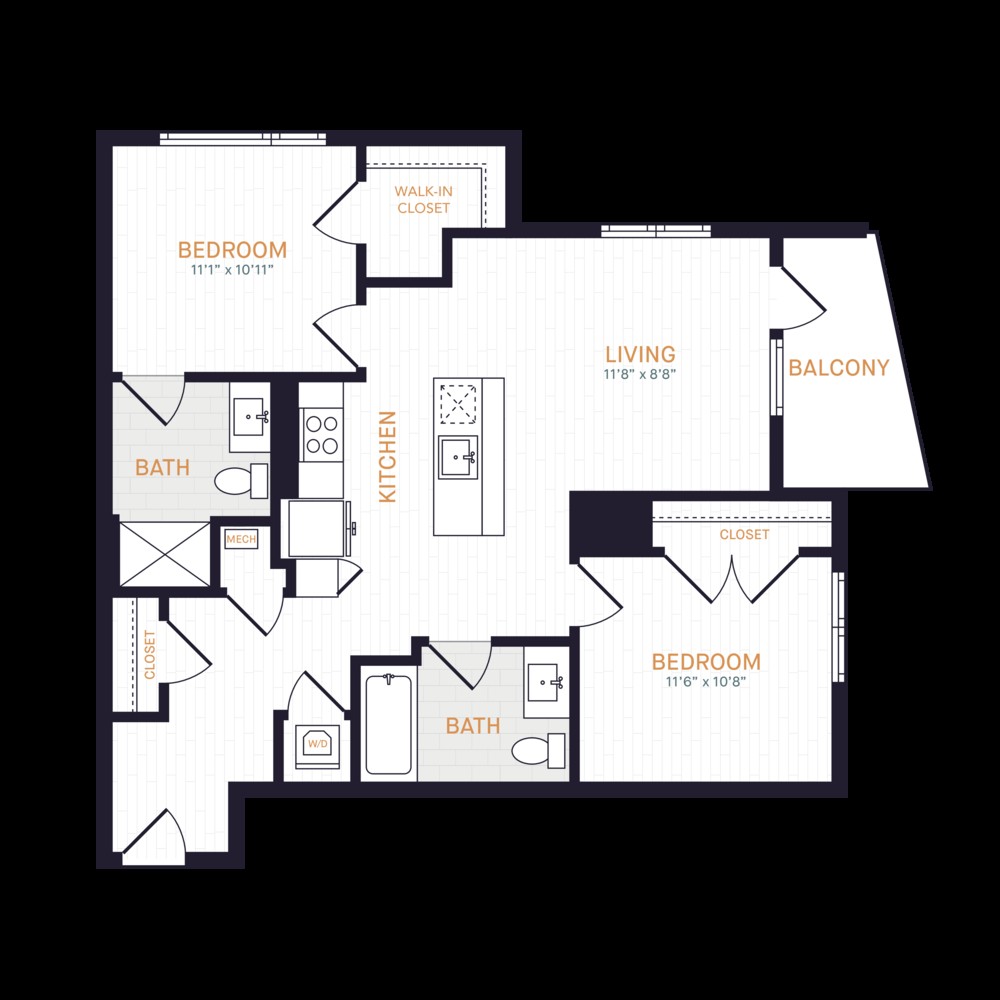 Photos of apartment on Selkirk Rd.,Boston MA 02135