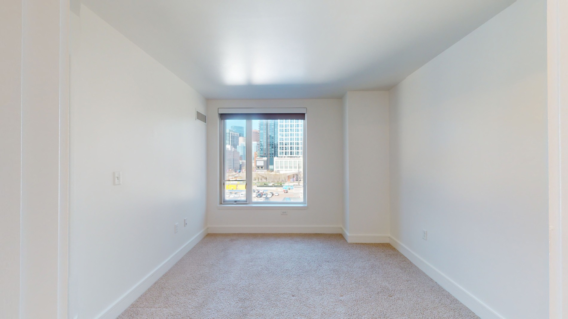 Photos of apartment on Pier 4 Blvd.,Boston MA 02210