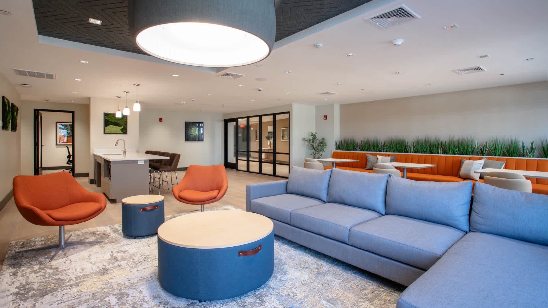 Photos of apartment on Watertown St.,Watertown MA 02472