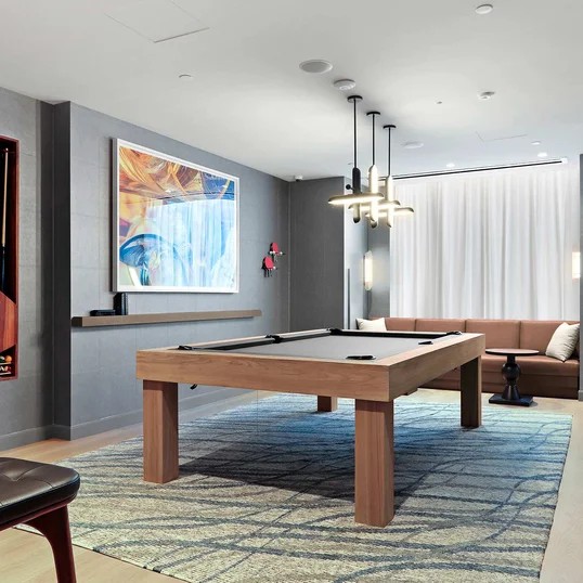 Photos of apartment on Harrison Ave.,Boston MA 02118