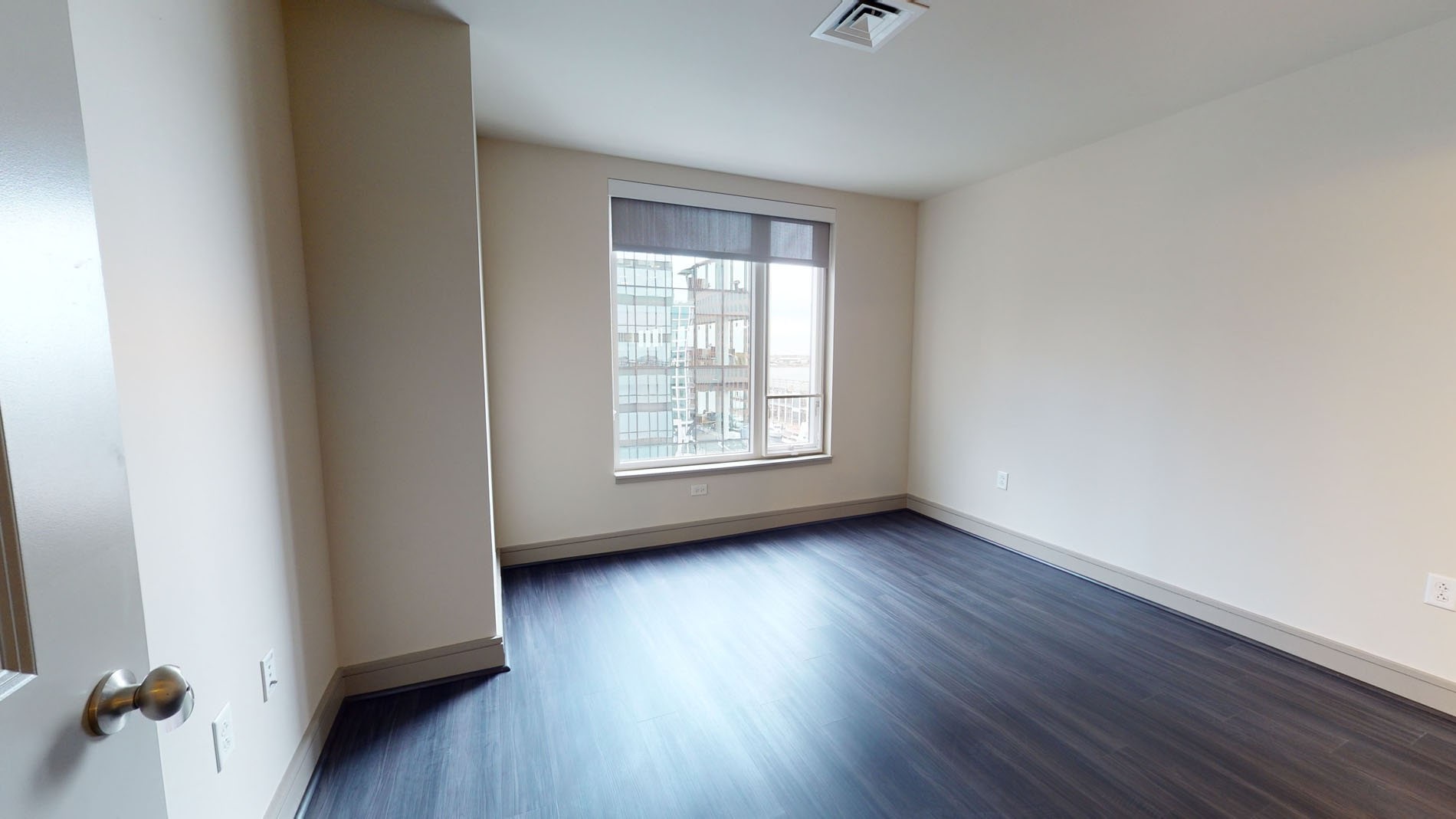 100 Pier 4 Blvd. — East Boston