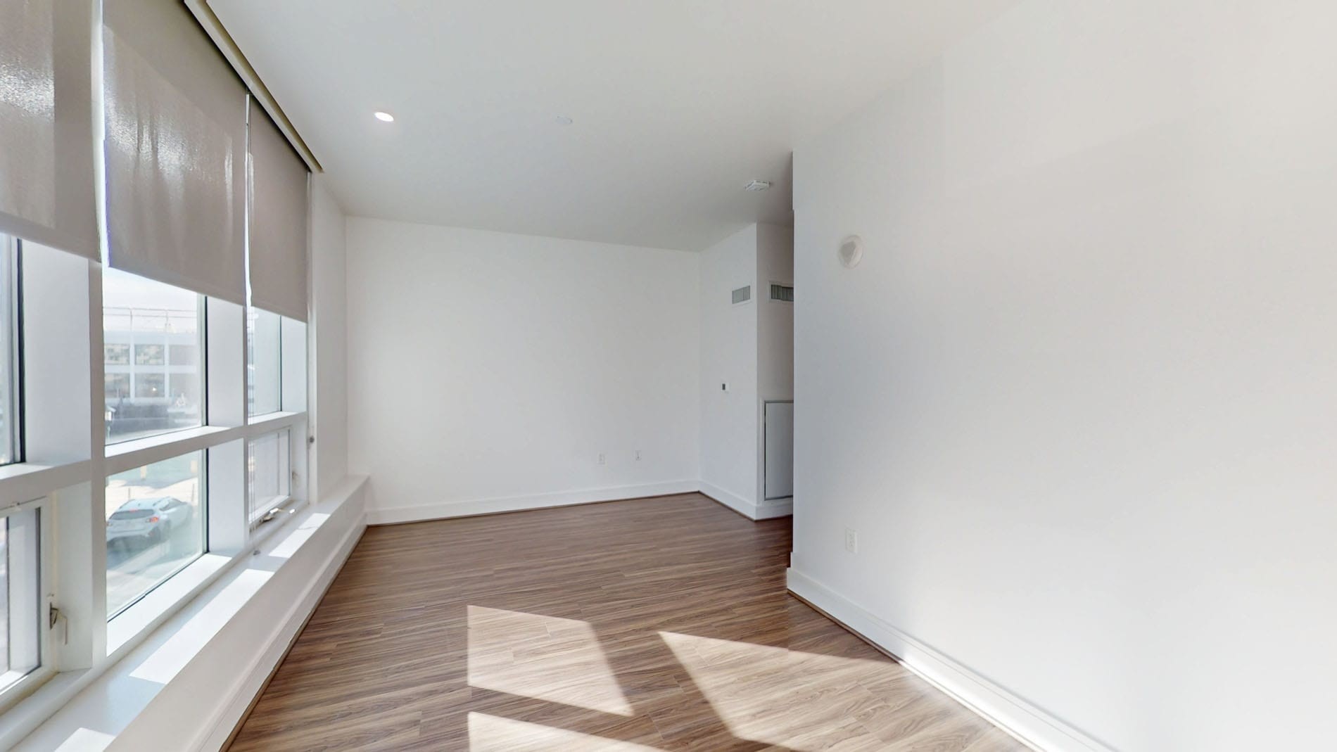 Photos of apartment on Pier 4 Blvd.,Boston MA 02210