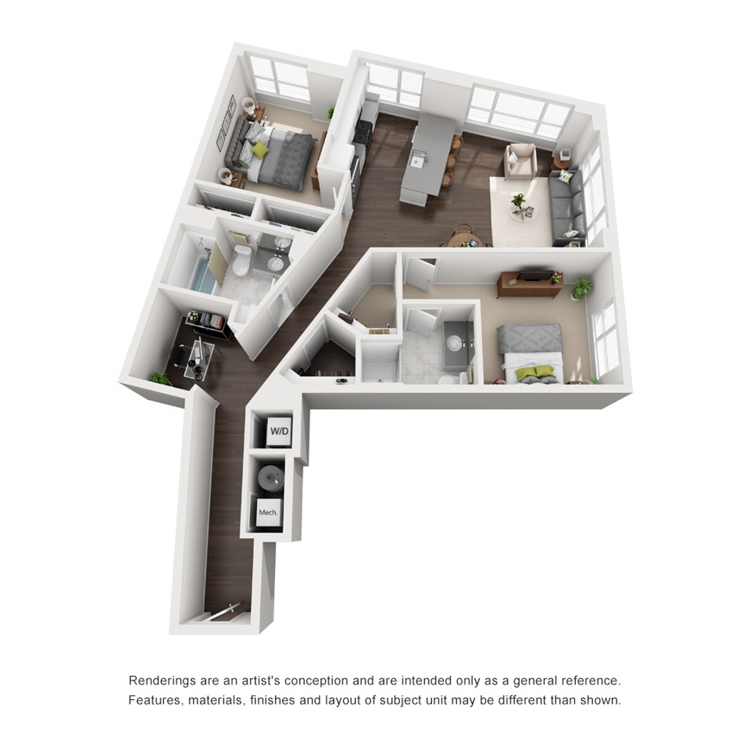 Photos of apartment on Fountain Ave.,Somerville MA 02145