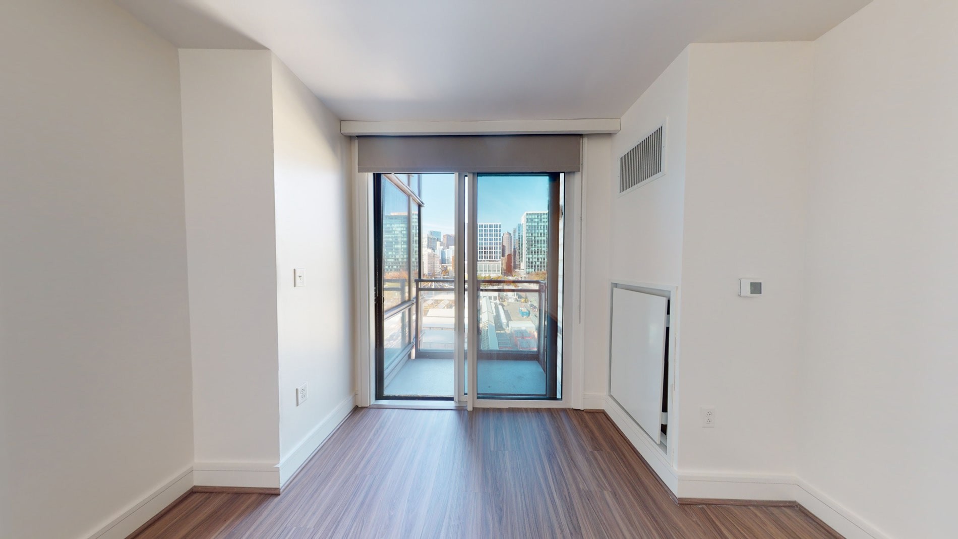 Photos of apartment on Pier 4 Blvd.,Boston MA 02210