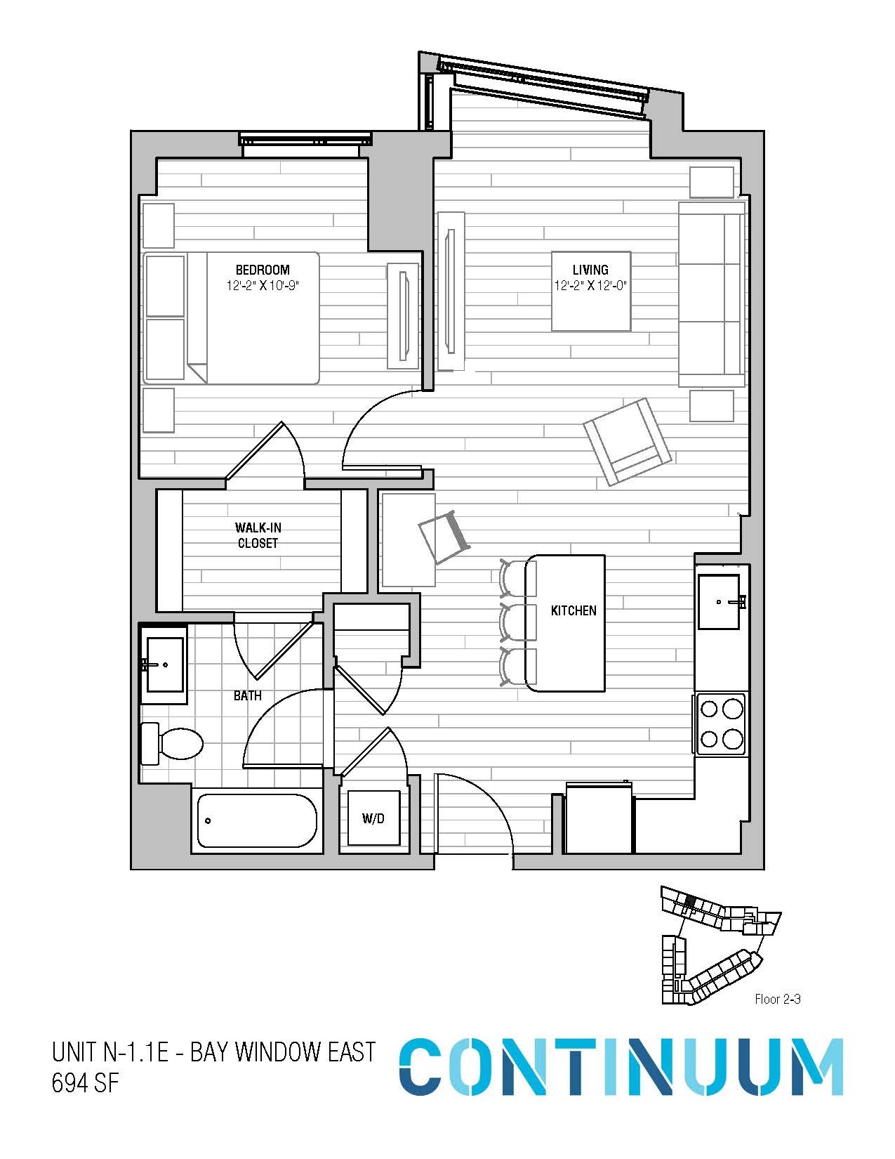 Pictures of  property for rent on Western Ave., Boston, MA 02134