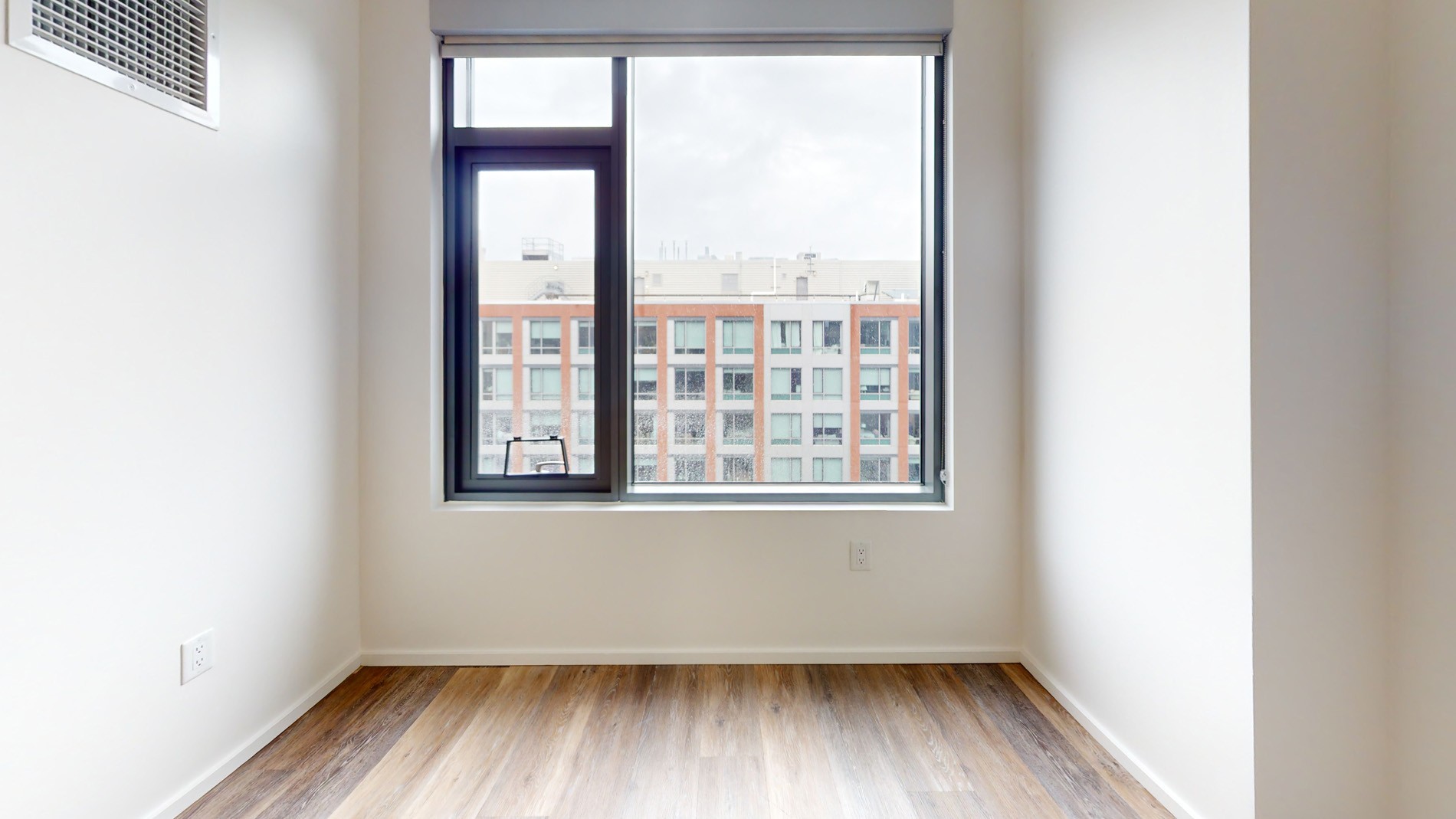 Photos of apartment on Harrison Ave.,Boston MA 02118