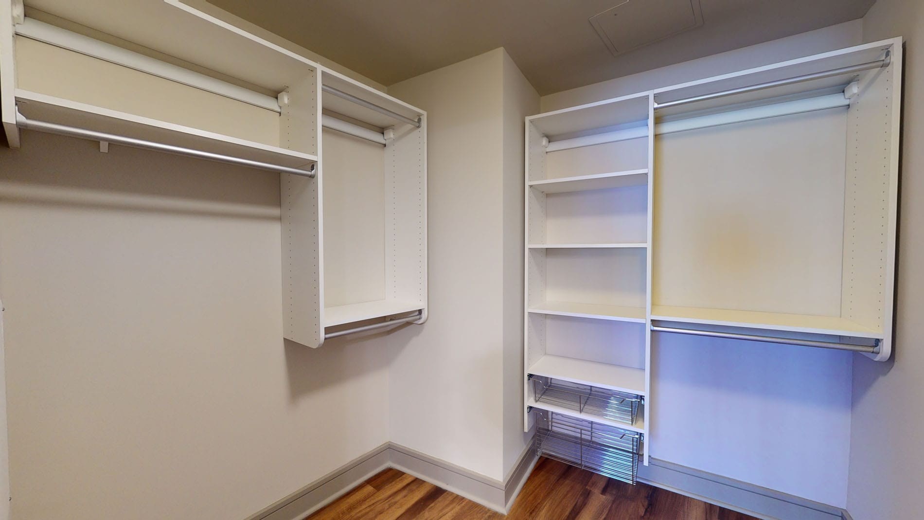 Photos of apartment on Pier 4 Blvd.,Boston MA 02210