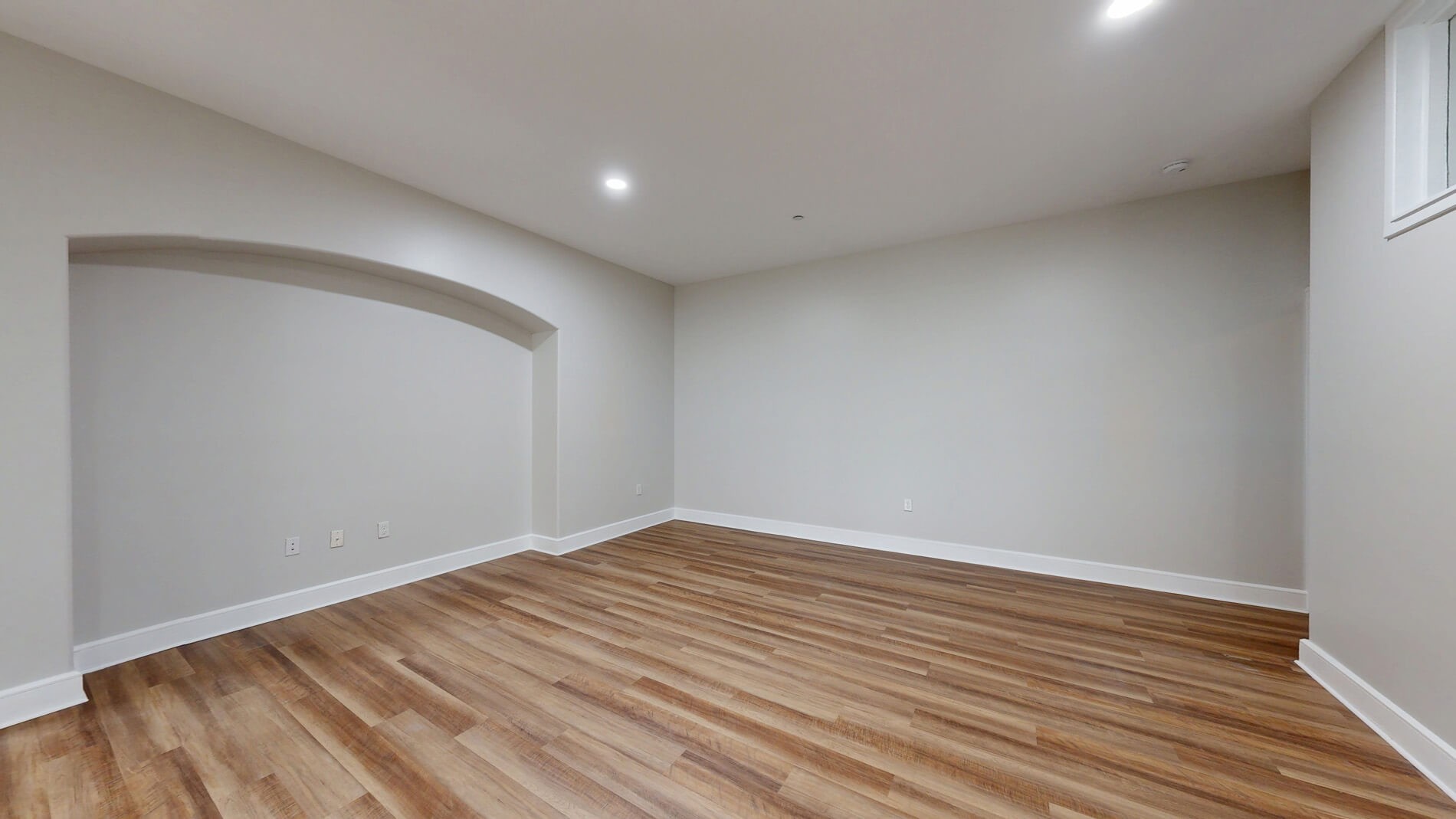 300 2nd Ave.