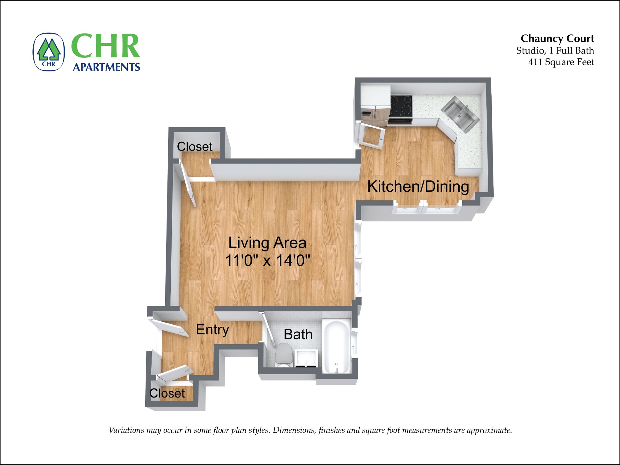 Photos of apartment on Massachusetts Ave.,Cambridge MA 02138