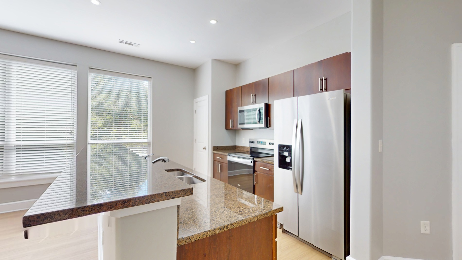 Photo 3 of 300 2nd Ave. Unit 2177