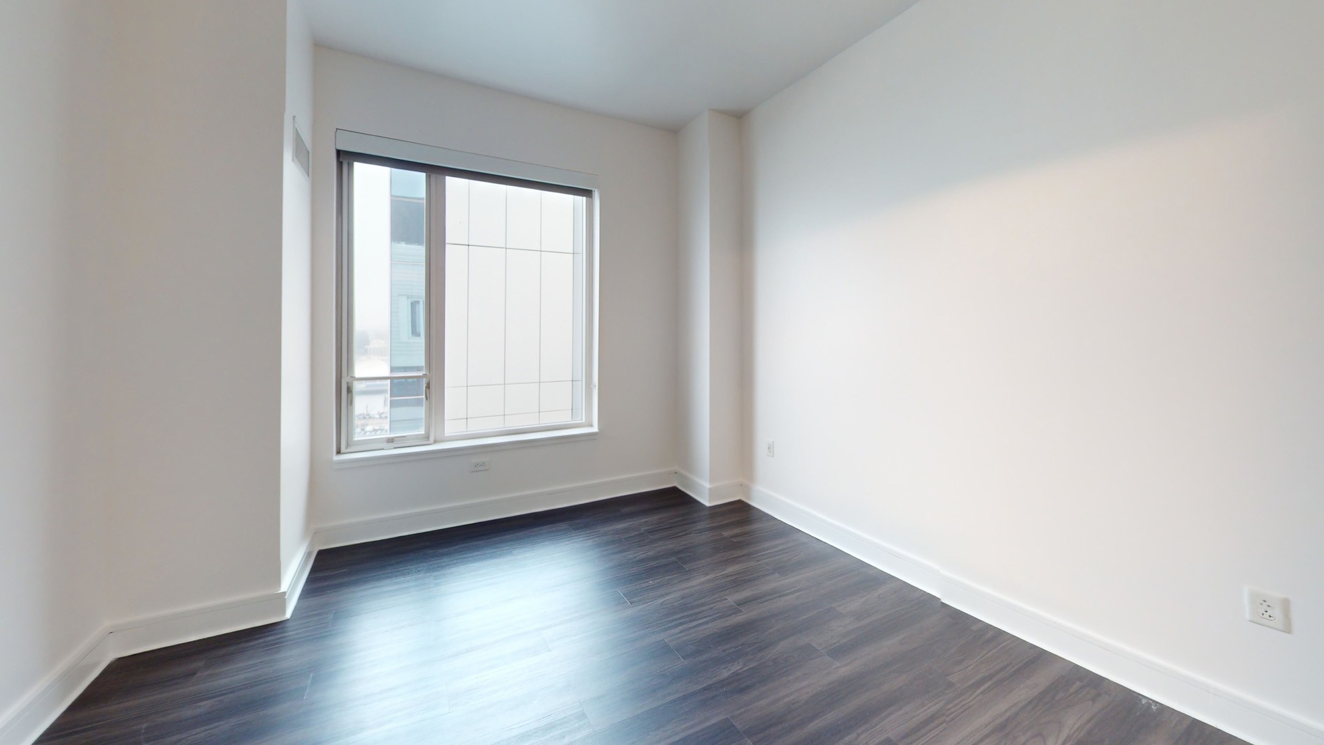 Photos of apartment on Pier 4 Blvd.,Boston MA 02210