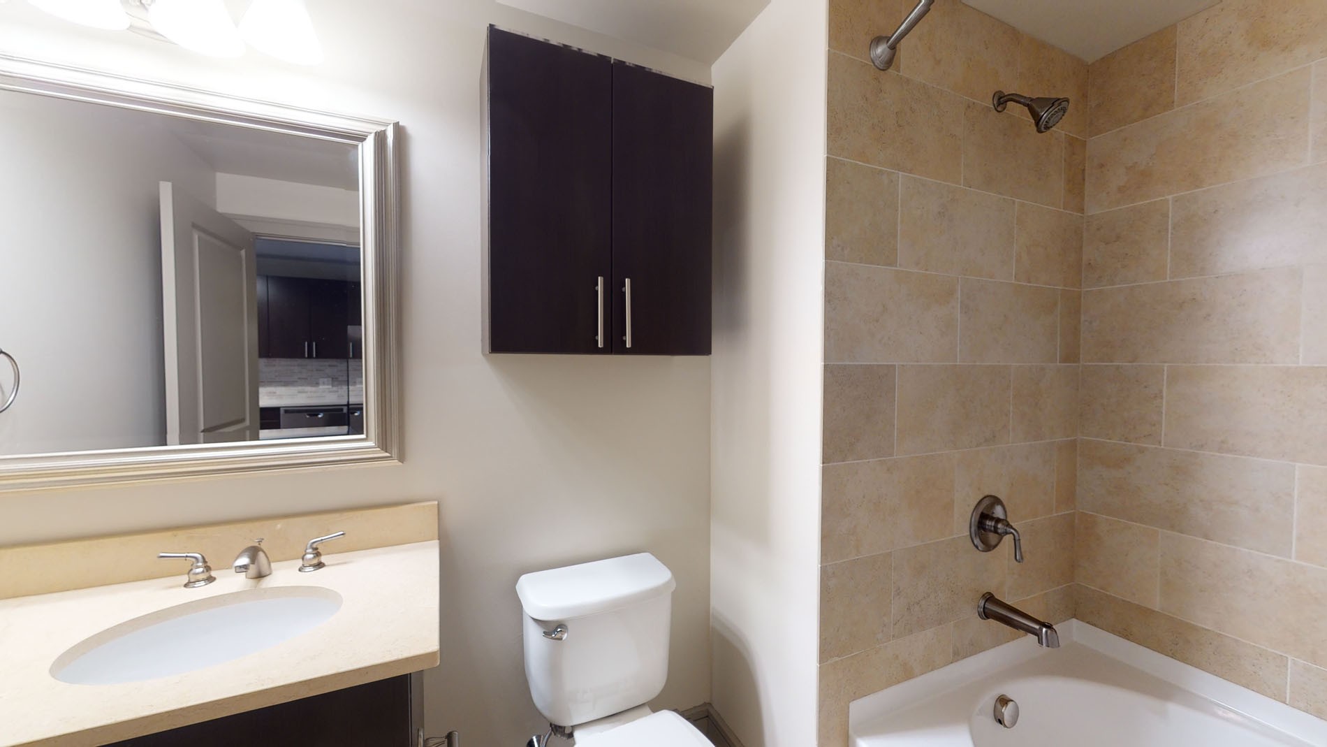 Photos of apartment on Pier 4 Blvd.,Boston MA 02210