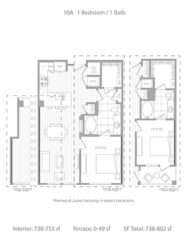 Photos of apartment on Cambridgepark Dr.,Cambridge MA 02140