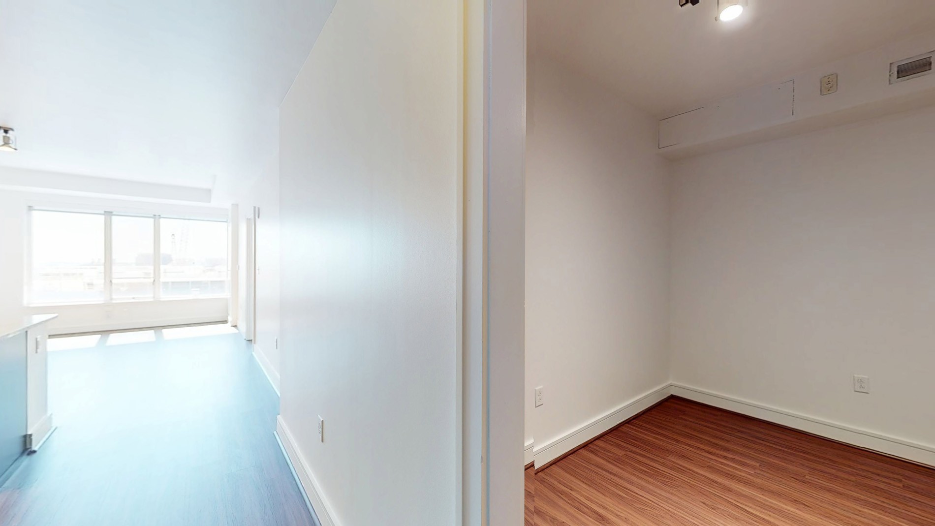 Photos of apartment on Pier 4 Blvd.,Boston MA 02210