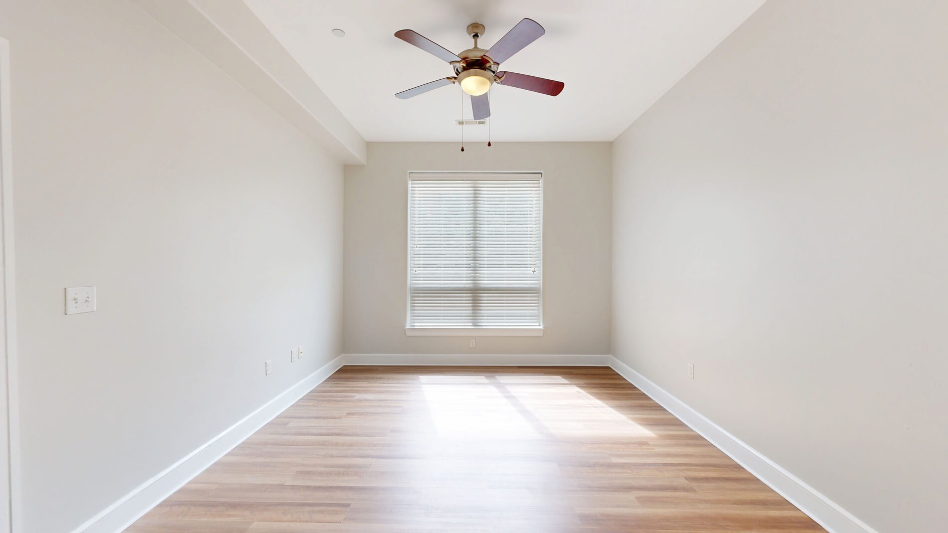 300 2nd Ave.