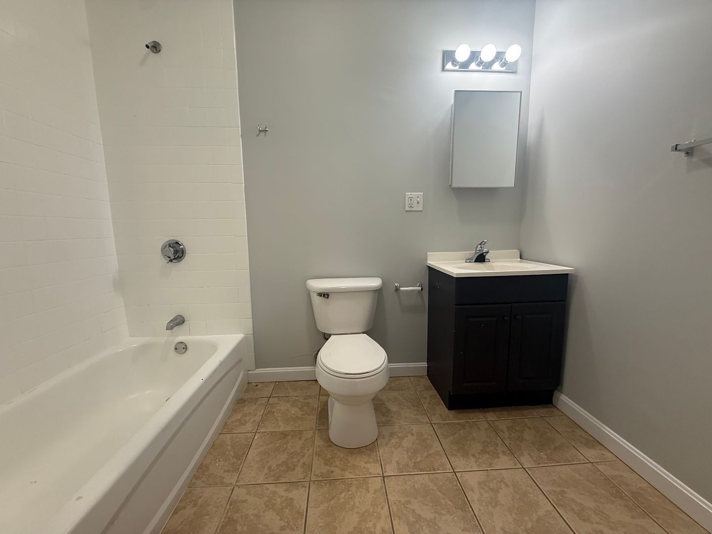 50 Franklin St. Unit 305, Worcester