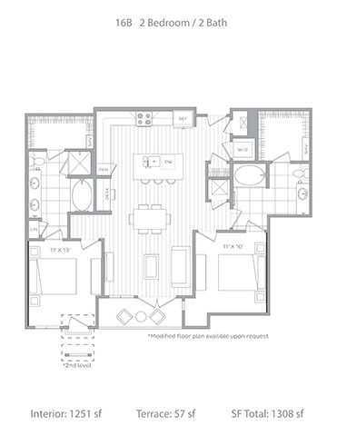 Photos of apartment on Whittemore Ave.,Cambridge MA 02140