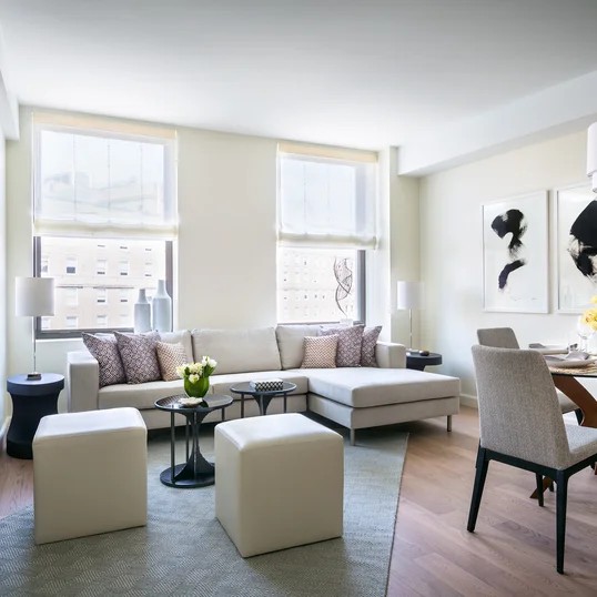 Photos of apartment on Arlington St.,Boston MA 02116