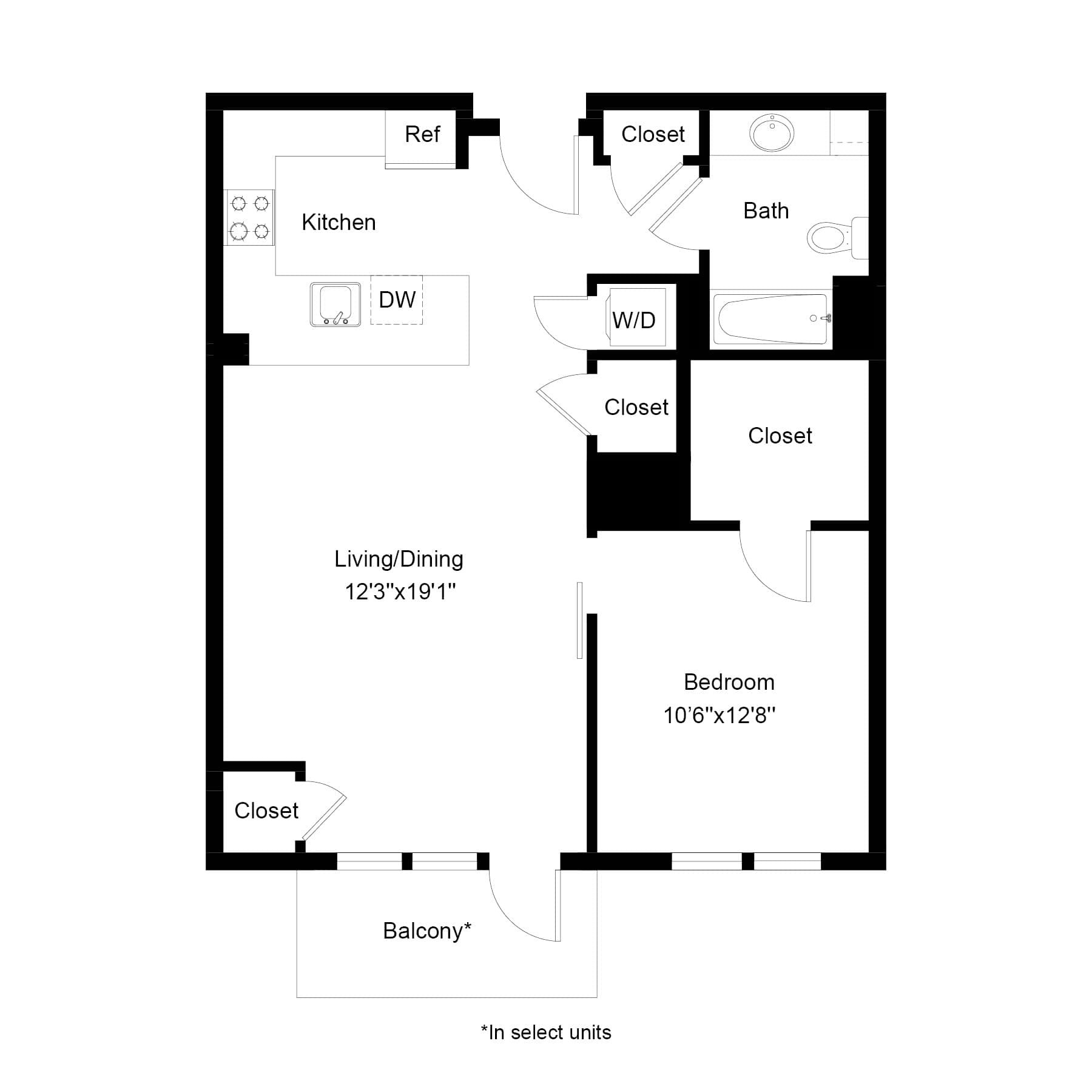 Photos of apartment on Revere Beach Pkwy.,Everett MA 02149