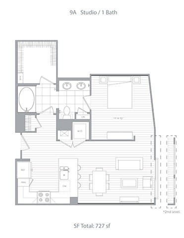 80 Cambridgepark Dr. - North Cambridge