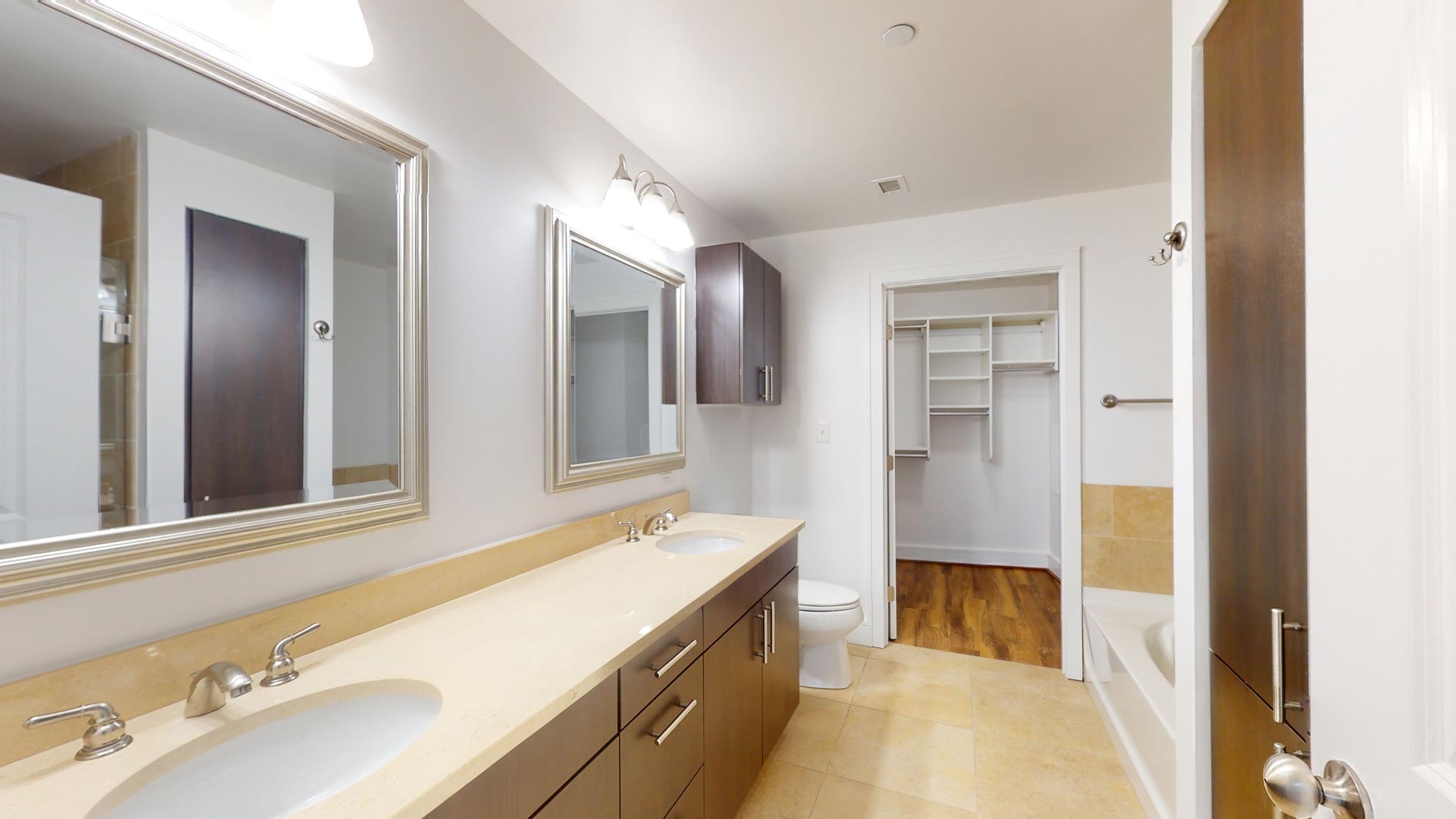 Photos of apartment on Pier 4 Blvd.,Boston MA 02210