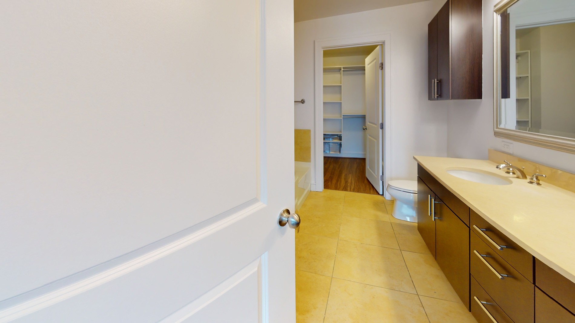 Photos of apartment on Pier 4 Blvd.,Boston MA 02210