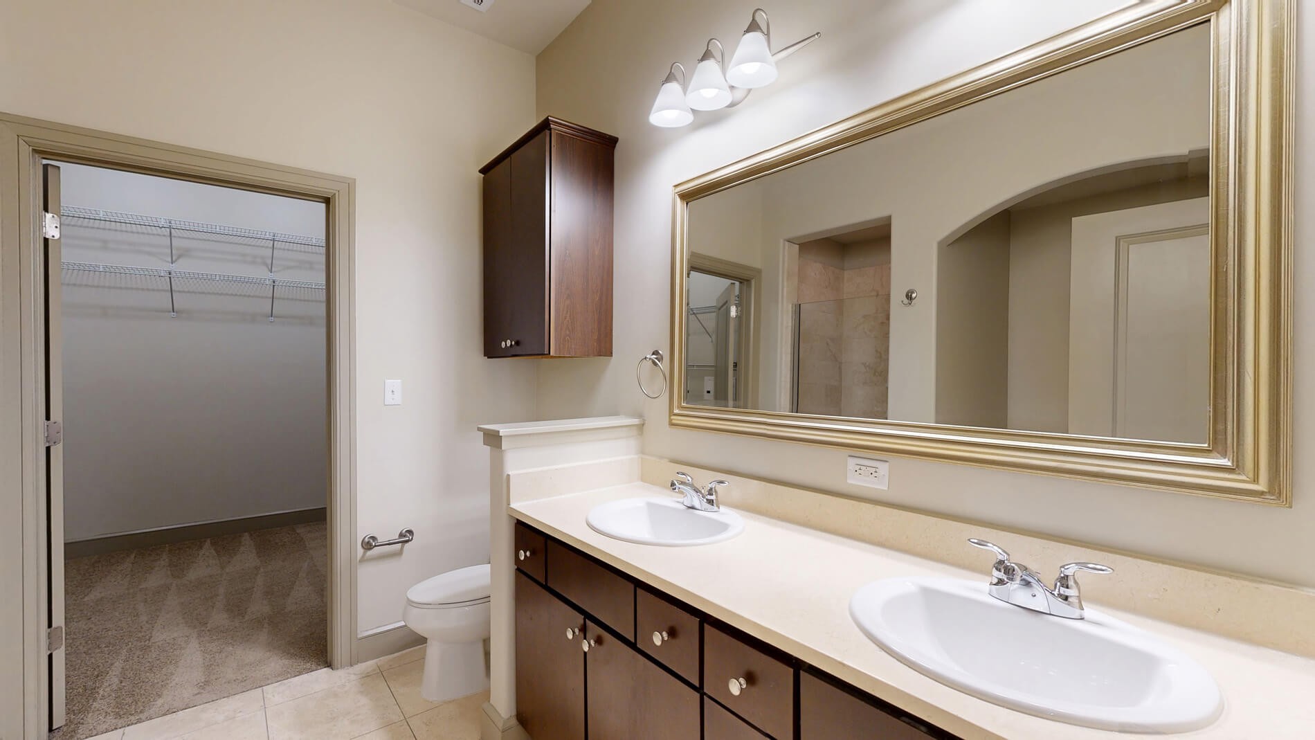 Photo 5 of 2nd Ave. Unit 4168