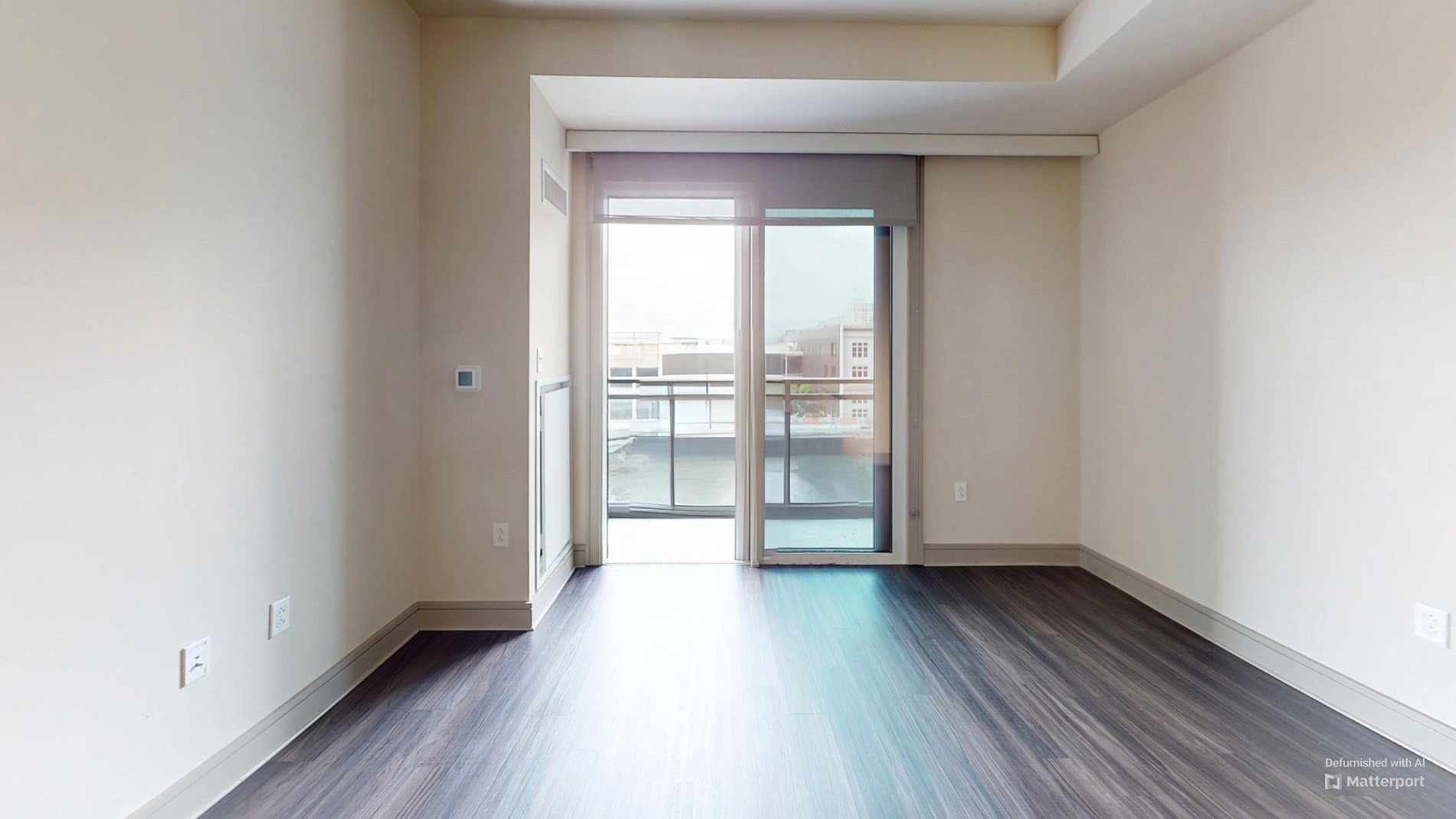 Photos of apartment on Pier 4 Blvd.,Boston MA 02210
