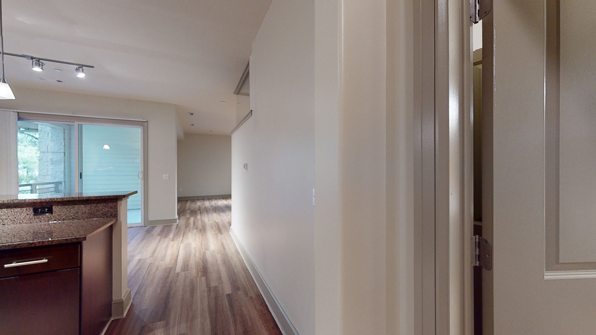 300 2nd Ave.