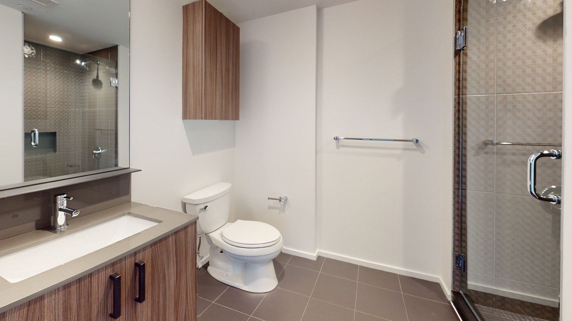 Photos of apartment on Harrison Ave.,Boston MA 02118