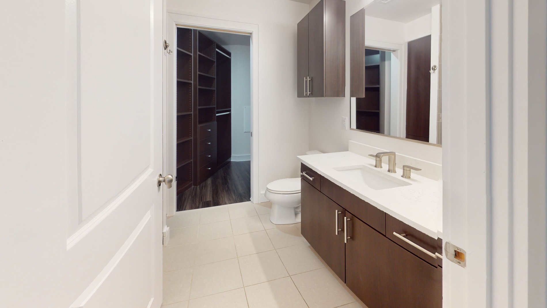 Photos of apartment on Pier 4 Blvd.,Boston MA 02210