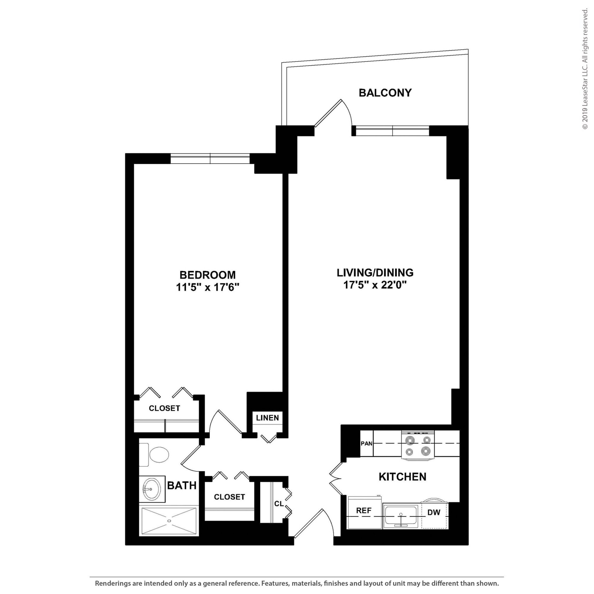 Photos of apartment on Saint Alphonsus St.,Boston MA 02120