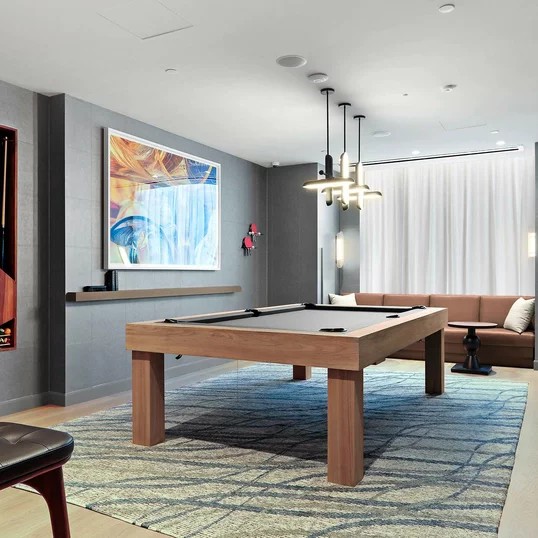 Photos of apartment on Harrison Ave.,Boston MA 02118