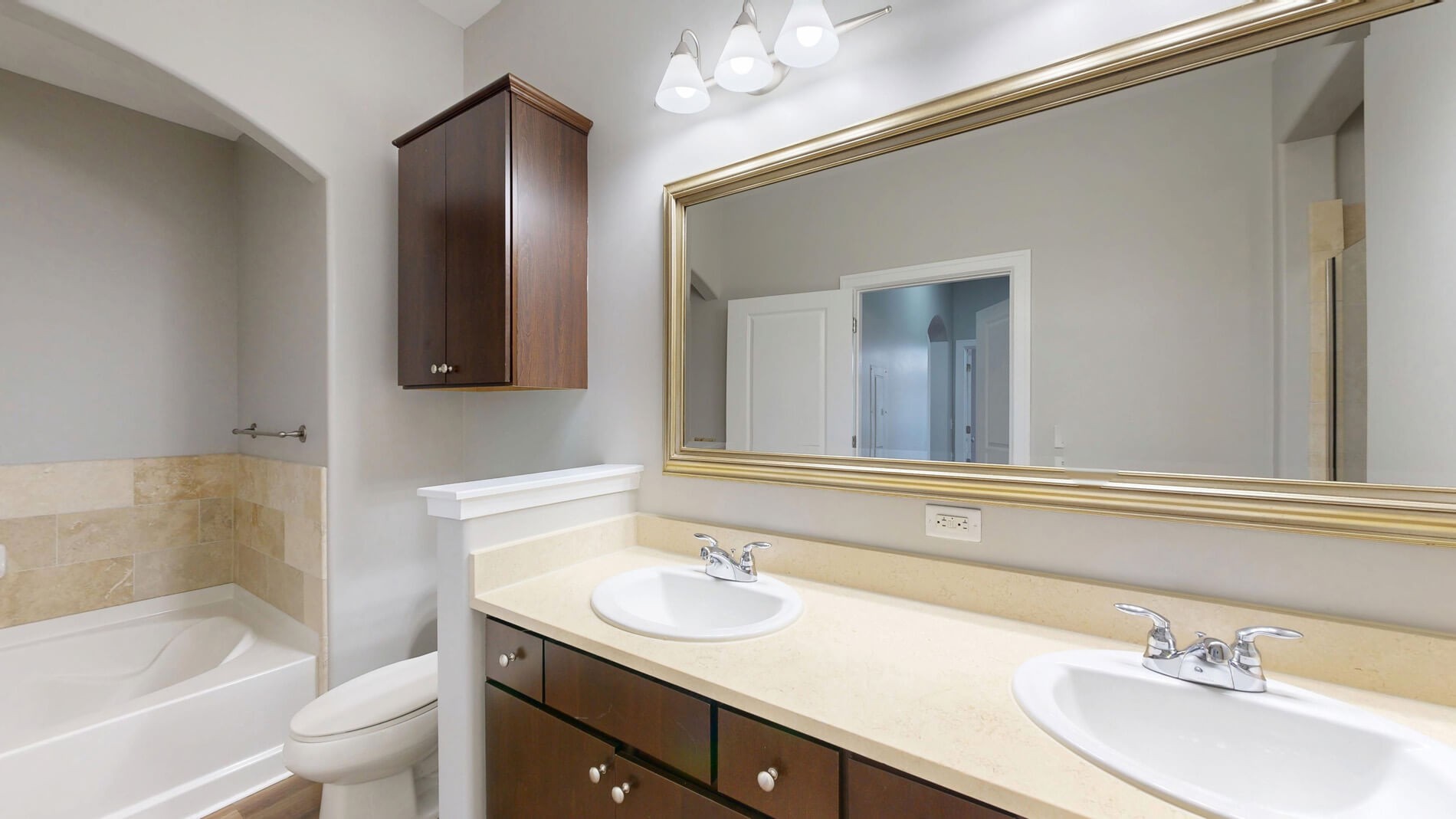 Photo 8 of 2nd Ave. Unit 3148