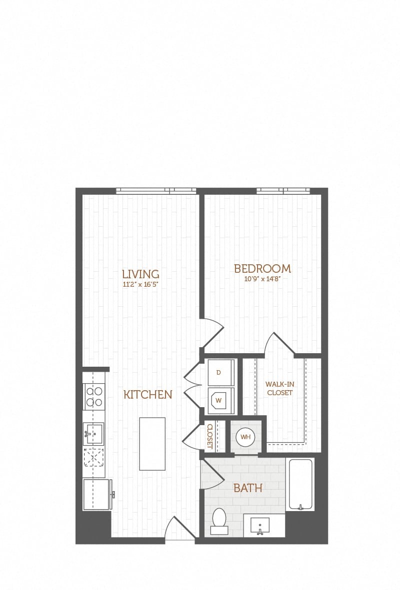 Pictures of  property for rent on Lucy St., Boston, MA 02125