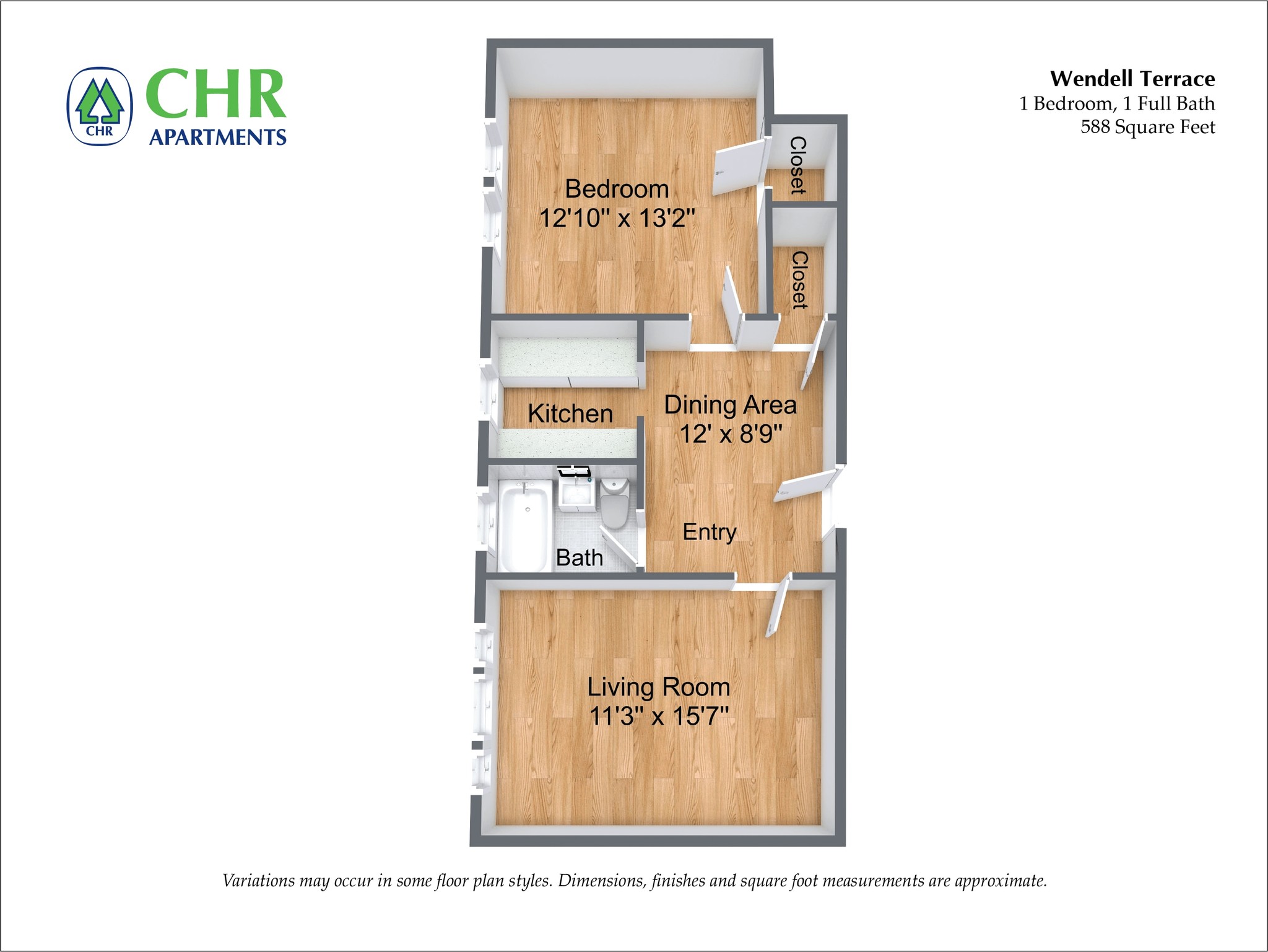 Photos of apartment on Massachusetts Ave.,Cambridge MA 02138