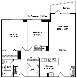 75 Saint Alphonsus St. — Mission Hill